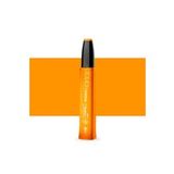 Shinhan Art Touch Twin Marker Refill Ink YR24 Marigold 20 ml Kalem Dolum Mürekkebi