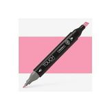 Shinhan Art Touch Twin RP198 Tender Pink Çift Uçlu Markör Kalem