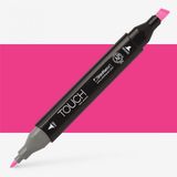 Shinhan Art Touch Twin RP292 Magenta Deep Çift Uçlu Markör Kalem
