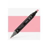 Shinhan Art Touch Twin RP9 Pale Pink Çift Uçlu Markör Kalem