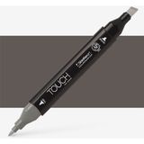 Shinhan Art Touch Twin WG8 Warm Grey Çift Uçlu Markör Kalem