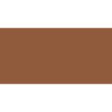 ShinHan Touch Twin BR96 Mahogany Marker SH1110096