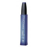 Shinhan Touch Twin Marker Dolum: 20ml: Bebek Mavi B66