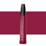 ShinHan : Touch Twin Marker Refill : 20ml : Wine Red R1