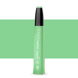 ShinHan Touch Twin Marker Refill İnk 20ml GY59 Pale Green