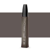 ShinHan Touch Twin Marker Refill İnk 20ml WG8 Warm Grey