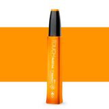 ShinHan Touch Twin Marker Refill İnk 20ml YR24 Marigold