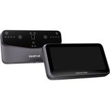 Shining 3D Einstar Vega Tarayıcı - Gri