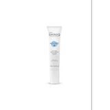 Shınıq Ad Care Göz Kapağı Bakım Kremi 15 Ml
