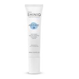 SHINIQ AD Care Göz Kremi, Kuru ve Atopiye Eğilimli Ciltler İçin Nemlendirici ve Besleyici, 15 ml