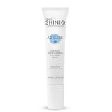 Shiniq AD Care Kuru Ciltler İçin Nemlendirici ve Besleyici Göz Kapağı Bakım Kremi 15 ml