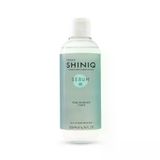 Shiniq Akne Karşıtı Gözenek Sıkılaştırıcı Tonik 200 ml