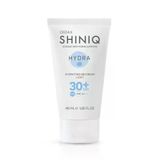 Shiniq Cilt Tonu Eşitleyici Açık Renkli Bakım Kremi SPF 30+ 40 ml