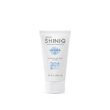 SHINIQ CİLT TONU EŞİTLEYİCİ KOYU RENKLİ BAKIM KREMİ SPF30+ 40 ML