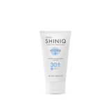 SHINIQ CİLT TONU EŞİTLEYİCİ KOYU RENKLİ BAKIM KREMİ SPF30+ 40 ML