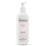 Shiniq Daily İntim Yıkama Jeli - pH 3.5 200 ml