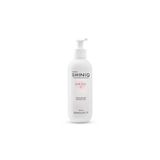 Shınıq Dengeleyici Intım Jel Ph 3.5 200 Ml