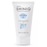 Shiniq Hydra Cilt Tonu Eşitleyici Açık Renkli Bakım Kremi Spf 30+ 40 ml