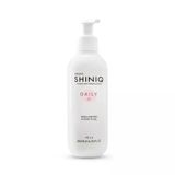Shiniq İntim Yıkama Jeli - pH 3.5 200 ml