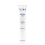 Shınıq Nemlendirici Göz Contour Krem 15 Ml