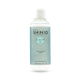 Shiniq Pore Minimizer Toner 200 Ml