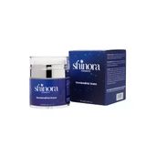Shinora Nemlendirici Cilt Tonu Eşitleyici Aydınlatıcı El ve Yüz Kremi 50 ml