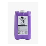 SHINY Beauty Oksidan Krem %6 20 volim 5000 Ml