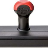 Shiny M-7080 Pedsiz Kapak Duo Büyük Kaşe