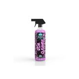 SHİNY PROTECT Rim Cleaner Oto Jant Temizleyici 600 ml