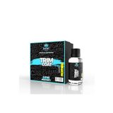 SHİNY PROTECT Trim Ceramic Coat Oto Trim Plastik Seramik Kaplama 50 ML