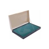 Shıny Stamp Pad Istampa S-3 70X110 Mm