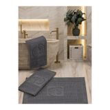 SHIPLA HOME Ayak Havlusu