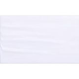 Ships Baby Alezli Su Geçirmez Oyun Parkı Yatağı 60x120 - Oyun Park Yatağı