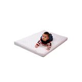 Ships Baby Oyun Park Yatak Pamuk 70X110x5 /
