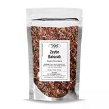 Shirin'in Reşt Zeytin Baharatı 500 gr Shirin's Rasht Olive Spice