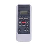 Shıro Shiro Shk-18 Hr Klima Kumandası