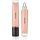 Shiseido 02 Toki Nude Shimmer Gelgloss Dudak Parlatıcısı