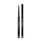 Shiseido 09 Violet Microliner Ink Göz Kalemi