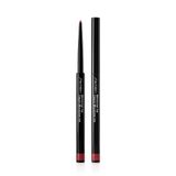Shiseido 10 Burgundy Microliner Ink Göz Kalemi