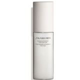 Shiseido 100 ml Men Energizing Nemlendirici Extra Light Fluid Krem