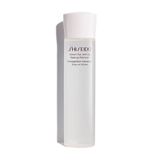 Shiseido 125 ml Eye Lip Makeup Remover