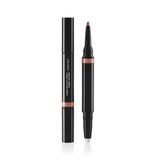 Shiseido 16416 Crayon a Levres InkDuo Primer Kadın Dudak Kalemi