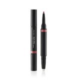 Shiseido 16417 Crayon a Levres Ink Duo Primer Dudak Kalemi