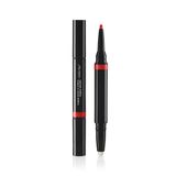 Shiseido 16421 Crayon A Levres Inkduo Primer Kadın Dudak Kalemi