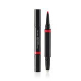 Shiseido 16422 Crayon a Levres InkDuo Primer Kadın Dudak Kalemi