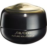 Shiseido 17 ml Göz Kremi