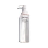 Shiseido 180 ml Sgs Refreshing Cleansing Water Tonik