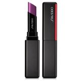 Shiseido 215 Kalıcı Nemlendirici 1.6 gr Visionary Gel Lipstick Ruj