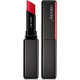 Shiseido 221 Kalıcı Nemlendirici 1.6 gr Visionary Gel Lipstick Ruj