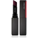Shiseido 224 Kalıcı Nemlendirici 1.6 gr Visionary Gel Lipstick Ruj